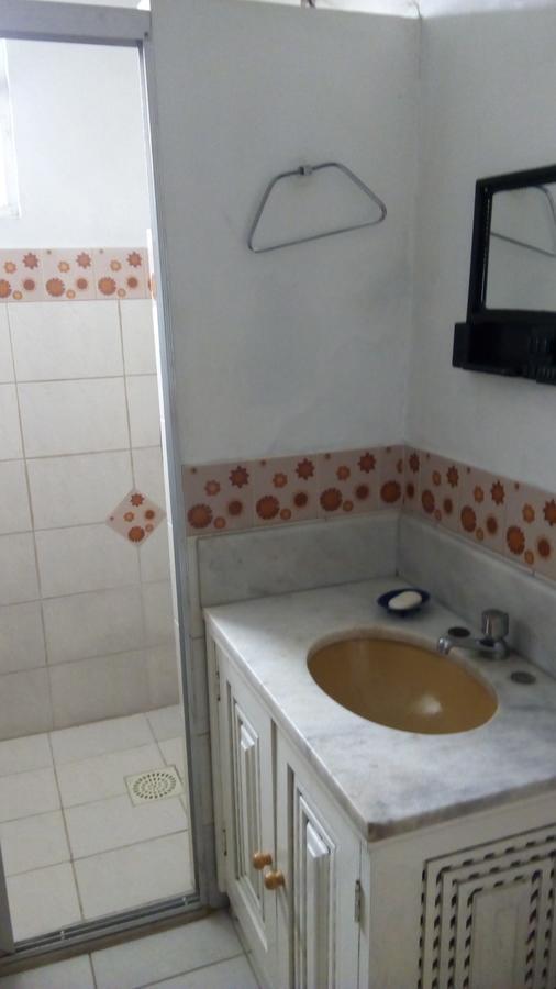 Casa Torres Centro Villa Luaran gambar